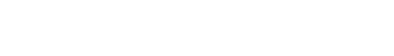 VISION電話番号